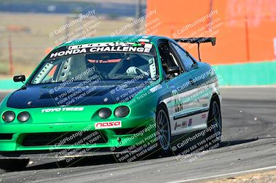 media/May-25-2025-Nasa (Sun) [[dcc9ba5c99]]/HPDE 3-4/Session 1 (Turn 4b)/
